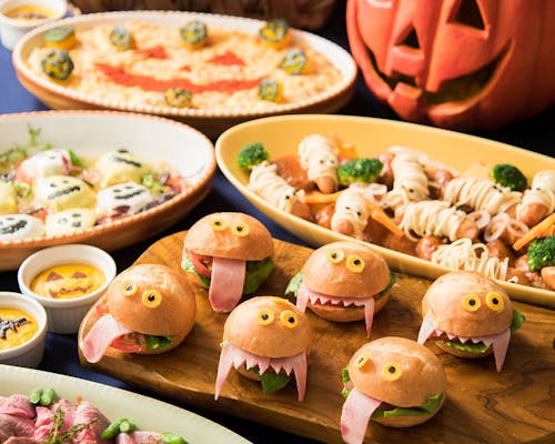 659rhq3oxwzz9m 659rhq3oxwzz9m