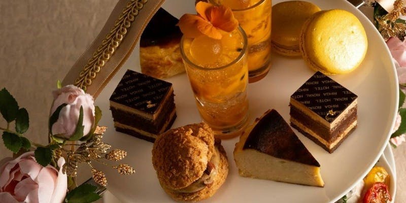 �K�[�f�����E���W�^���[�K���C�����z�e������