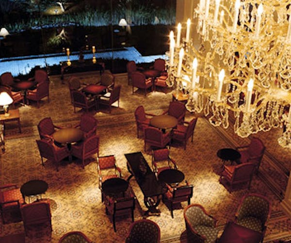 ディナー イタリアン ガーデンラウンジ リーガロイヤルホテル東京 Okaimonoモール レストラン ディナー イタリアン ガーデンラウンジ リーガロイヤルホテル東京 Okaimonoモール レストラン