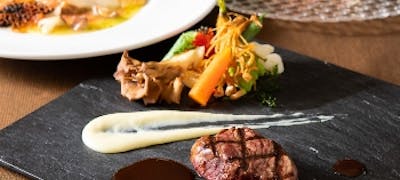 年 最新 早稲田大学周辺の美味しいディナー5店 夜ご飯におすすめな人気店 一休 Comレストラン