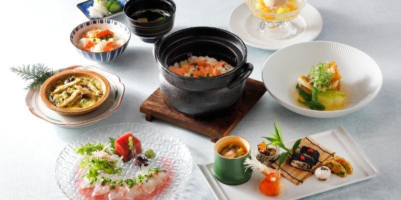 KATO�fS DINING & BAR�@�^�z�e���j���[�I�[�^�j