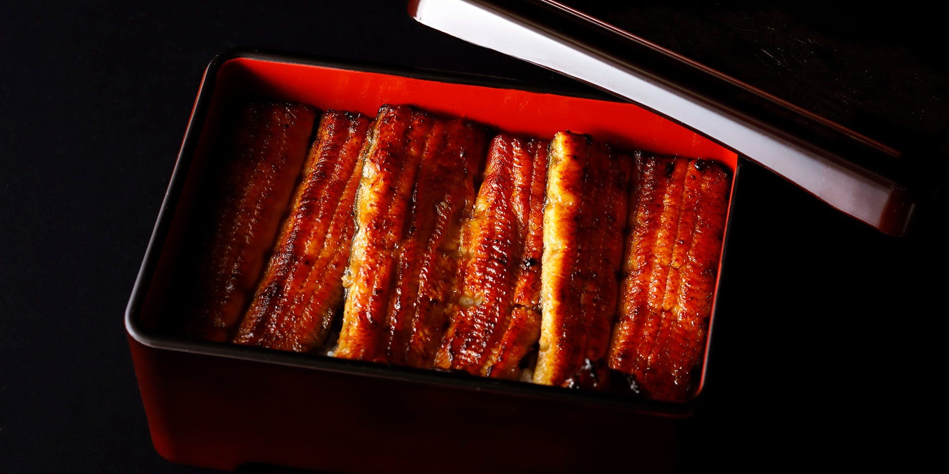 KATO’S DINING & BAR　／ホテルニューオータニ - 画像4