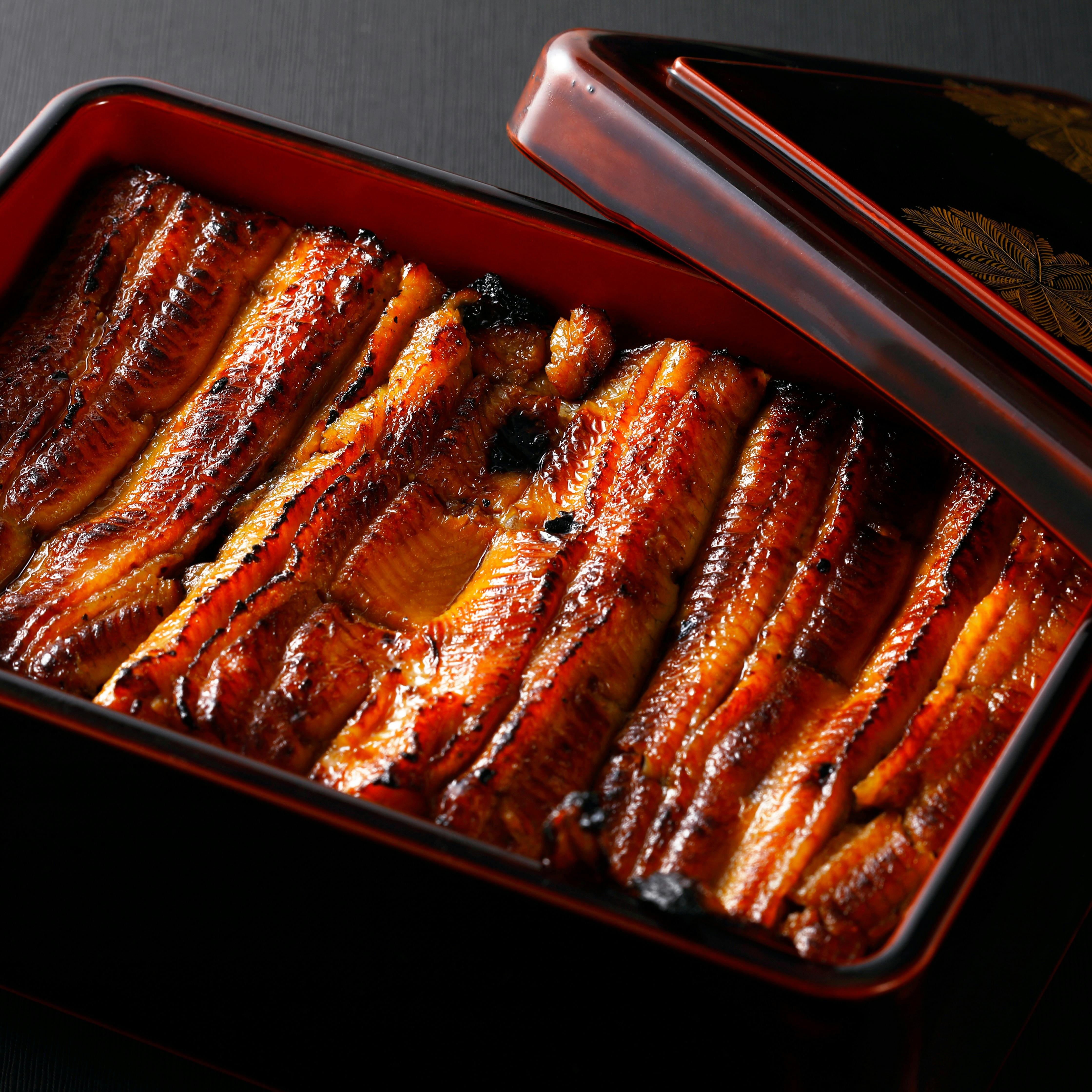 お料理イメージ