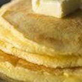 ステーキ・鉄板焼 みくら