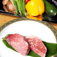 食材  イメージ