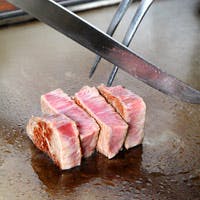 お料理イメージ