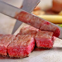 お料理イメージ