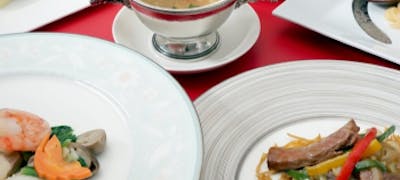 21年 最新 五条駅周辺の美味しいディナー27店 夜ご飯におすすめな人気店 一休 Comレストラン 21年 最新 五条駅周辺の美味しいディナー27店 夜ご飯におすすめな人気店 一休 Comレストラン