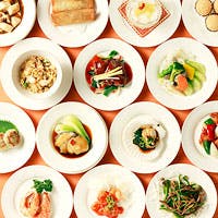 お料理イメージ