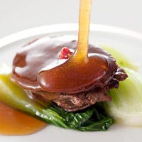 お料理イメージ