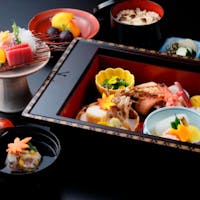 年 最新 五条駅周辺の美味しいディナー25店 夜ご飯におすすめな人気店 一休 Comレストラン