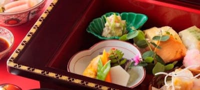 年 最新 五条駅周辺の美味しいディナー25店 夜ご飯におすすめな人気店 一休 Comレストラン