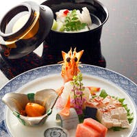 お料理イメージ