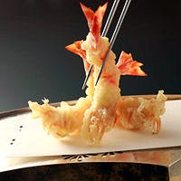 お料理イメージ