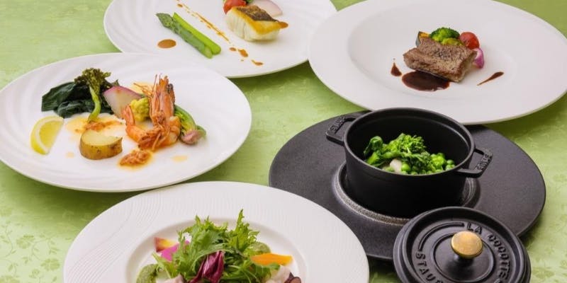 22年 最新 五条駅周辺の美味しいディナー26店 夜ご飯におすすめな人気店 一休 Comレストラン