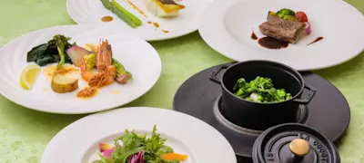 22年 最新 五条駅周辺の美味しいディナー26店 夜ご飯におすすめな人気店 一休 Comレストラン 22年 最新 五条駅周辺の美味しいディナー26店 夜ご飯におすすめな人気店 一休 Comレストラン