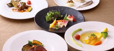 四条烏丸ランチ22 おすすめ 絶品お昼ごはん30選 一休 Comレストラン 四条烏丸ランチ22 おすすめ 絶品お昼ごはん30選 一休 Comレストラン