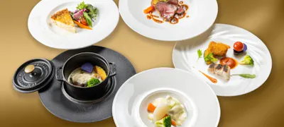 五条駅周辺ランチ22 おすすめ 絶品お昼ごはん29選 一休 Comレストラン 五条駅周辺ランチ22 おすすめ 絶品お昼ごはん29選 一休 Comレストラン