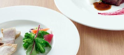 四条烏丸ランチ21 おすすめ 絶品お昼ごはん30選 一休 Comレストラン 四条烏丸ランチ21 おすすめ 絶品お昼ごはん30選 一休 Comレストラン