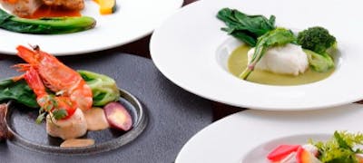 四条烏丸ランチ21 おすすめ 絶品お昼ごはん30選 一休 Comレストラン 四条烏丸ランチ21 おすすめ 絶品お昼ごはん30選 一休 Comレストラン