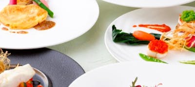 京都ランチ21 おすすめ 絶品お昼ごはん30選 一休 Comレストラン 京都ランチ21 おすすめ 絶品お昼ごはん30選 一休 Comレストラン