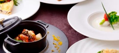 21年 最新 四条烏丸の美味しいディナー30店 夜ご飯におすすめな人気店 一休 Comレストラン 21年 最新 四条烏丸の美味しいディナー30店 夜ご飯におすすめな人気店 一休 Comレストラン