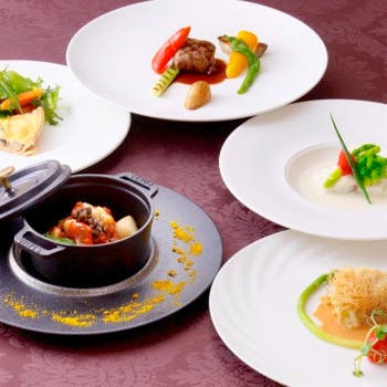 西大路の絶品ランチ45選 コスパ抜群のおしゃれなレストランをご紹介 Okaimonoモール レストラン 西大路の絶品ランチ45選 コスパ抜群のおしゃれなレストランをご紹介 Okaimonoモール レストラン