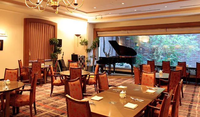 カフェ ダイニング アンバーコート ホテル日航プリンセス京都 カフェ ダイニング 一休 Comレストラン カフェ ダイニング アンバーコート ホテル日航プリンセス京都 カフェ ダイニング 一休 Comレストラン