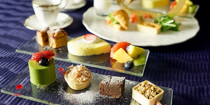 カフェ ダイニング アンバーコート ホテル日航プリンセス京都 カフェ ダイニング 一休 Comレストラン カフェ ダイニング アンバーコート ホテル日航プリンセス京都 カフェ ダイニング 一休 Comレストラン