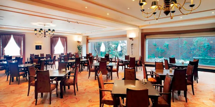 京都の景色が良いでカフェが楽しめるおすすめレストラントップ6 一休 Comレストラン 京都の景色が良いでカフェが楽しめるおすすめレストラントップ6 一休 Comレストラン