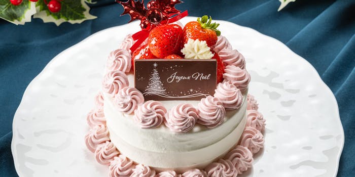 Ksfvdaokqoehwm Ksfvdaokqoehwm