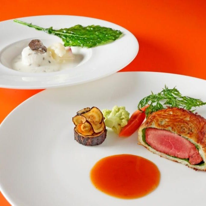 カフェ ダイニング アンバーコート ホテル日航プリンセス京都 アニバーサリー レーヴ 魚 肉のwメインなど全8品 乾杯スパークリング含む1ドリンク ディナー プラン メニュー 一休 Comレストラン カフェ ダイニング アンバーコート ホテル日航プリンセス京都 アニバーサリー レーヴ 魚 肉のwメインなど全8品 乾杯スパークリング含む1ドリンク ディナー プラン メニュー 一休 Comレストラン