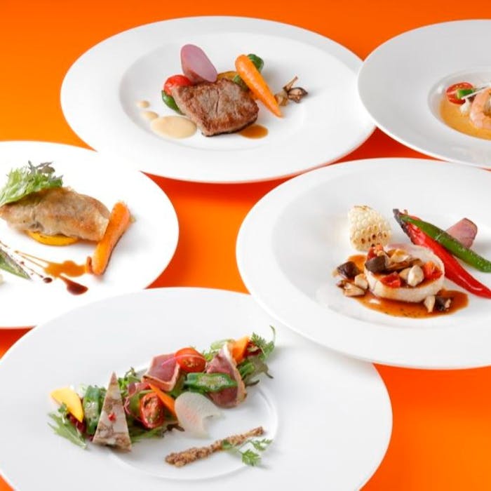 カフェ ダイニング アンバーコート ホテル日航プリンセス京都 ビストロランチ 選べるメインなど全5品 乾杯スパークリング含む1ドリンク ポタージュ ランチ プラン メニュー 一休 Comレストラン カフェ ダイニング アンバーコート ホテル日航プリンセス京都 ビストロランチ 選べるメインなど全5品 乾杯スパークリング含む1ドリンク ポタージュ ランチ プラン メニュー 一休 Comレストラン