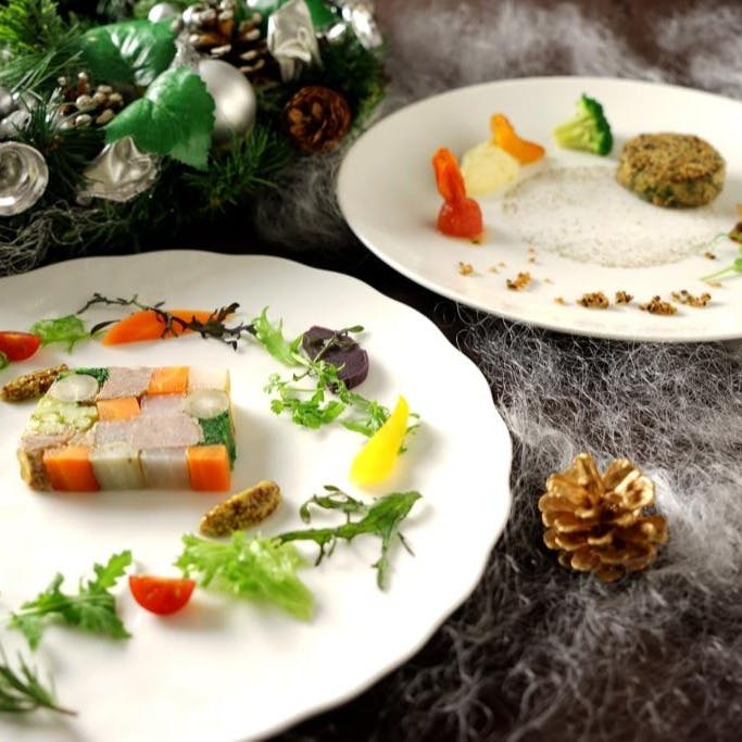 カフェ ダイニング アンバーコート ホテル日航プリンセス京都 カフェ ダイニング 一休 Comレストラン カフェ ダイニング アンバーコート ホテル日航プリンセス京都 カフェ ダイニング 一休 Comレストラン