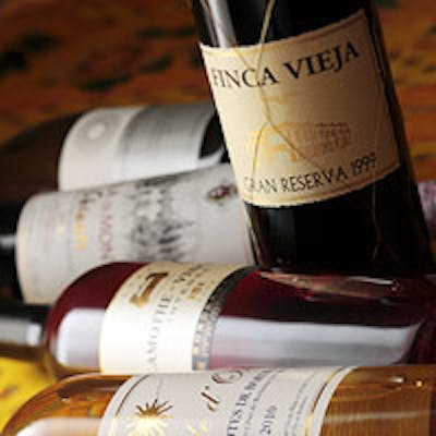 上質な空間を演出するアイテム