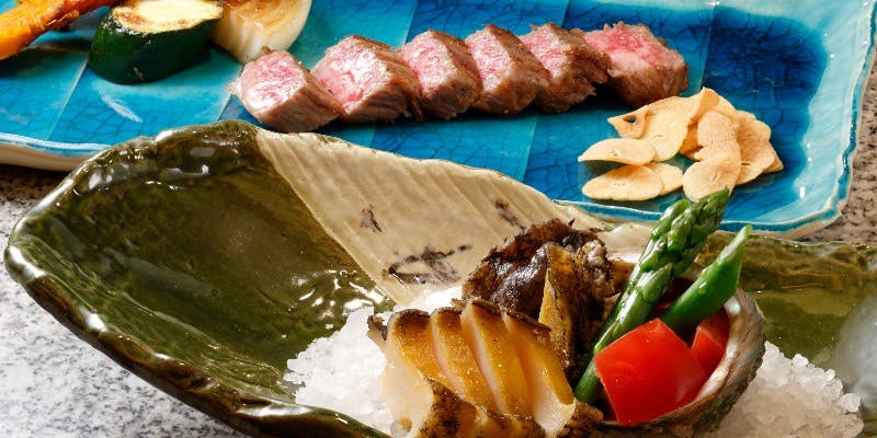 �S�� �L���^�z�e�����q�v�����Z�X���s