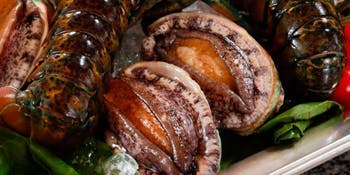 鉄板焼 豊園／ホテル日航プリンセス京都 - 画像22