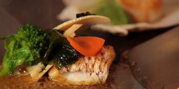 鉄板焼 豊園 ほうえん ホテル日航プリンセス京都 鉄板焼 一休 Comレストラン 鉄板焼 豊園 ほうえん ホテル日航プリンセス京都 鉄板焼 一休 Comレストラン