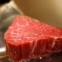 お料理イメージ