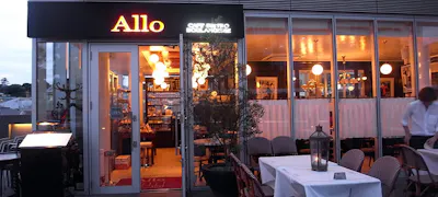 二子玉川公園周辺グルメ おしゃれで美味しい 二子玉川公園周辺のレストラン30軒 一休 Comレストラン 二子玉川公園周辺グルメ おしゃれで美味しい 二子玉川公園周辺のレストラン30軒 一休 Comレストラン