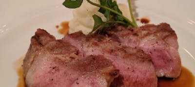 二子玉川公園周辺の美味しいランチ30店 おしゃれ人気店 絶品ランチグルメ 21年 一休 Comレストラン 二子玉川公園周辺の美味しいランチ30店 おしゃれ人気店 絶品ランチグルメ 21年 一休 Comレストラン