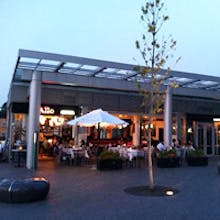 等々力渓谷公園周辺の美味しいランチ30店 おしゃれ人気店 絶品ランチグルメ 22年 一休 Comレストラン 等々力渓谷公園周辺の美味しいランチ30店 おしゃれ人気店 絶品ランチグルメ 22年 一休 Comレストラン