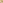 ALLO(アロ)