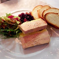 お料理イメージ