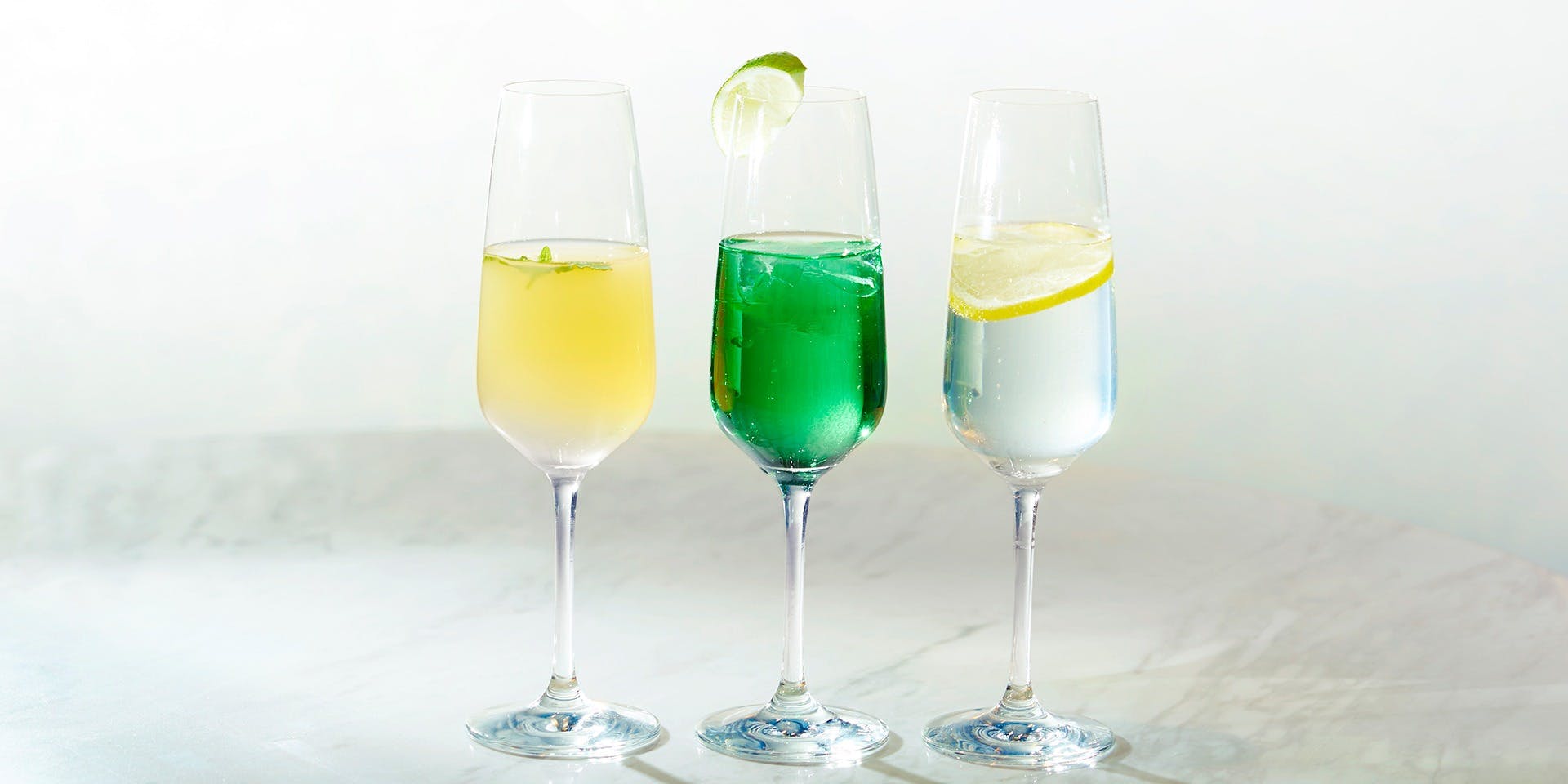 ザ・ラウンジ（THE LOUNGE）