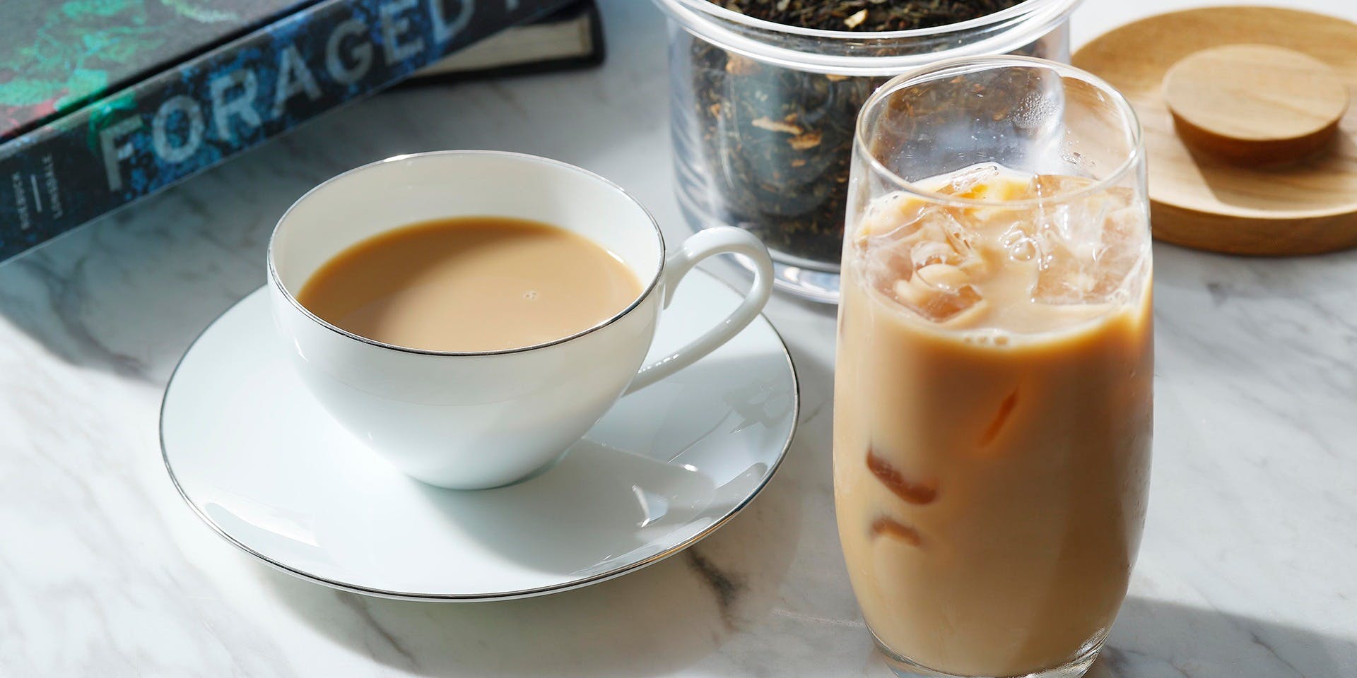 ザ・ラウンジ（THE LOUNGE）