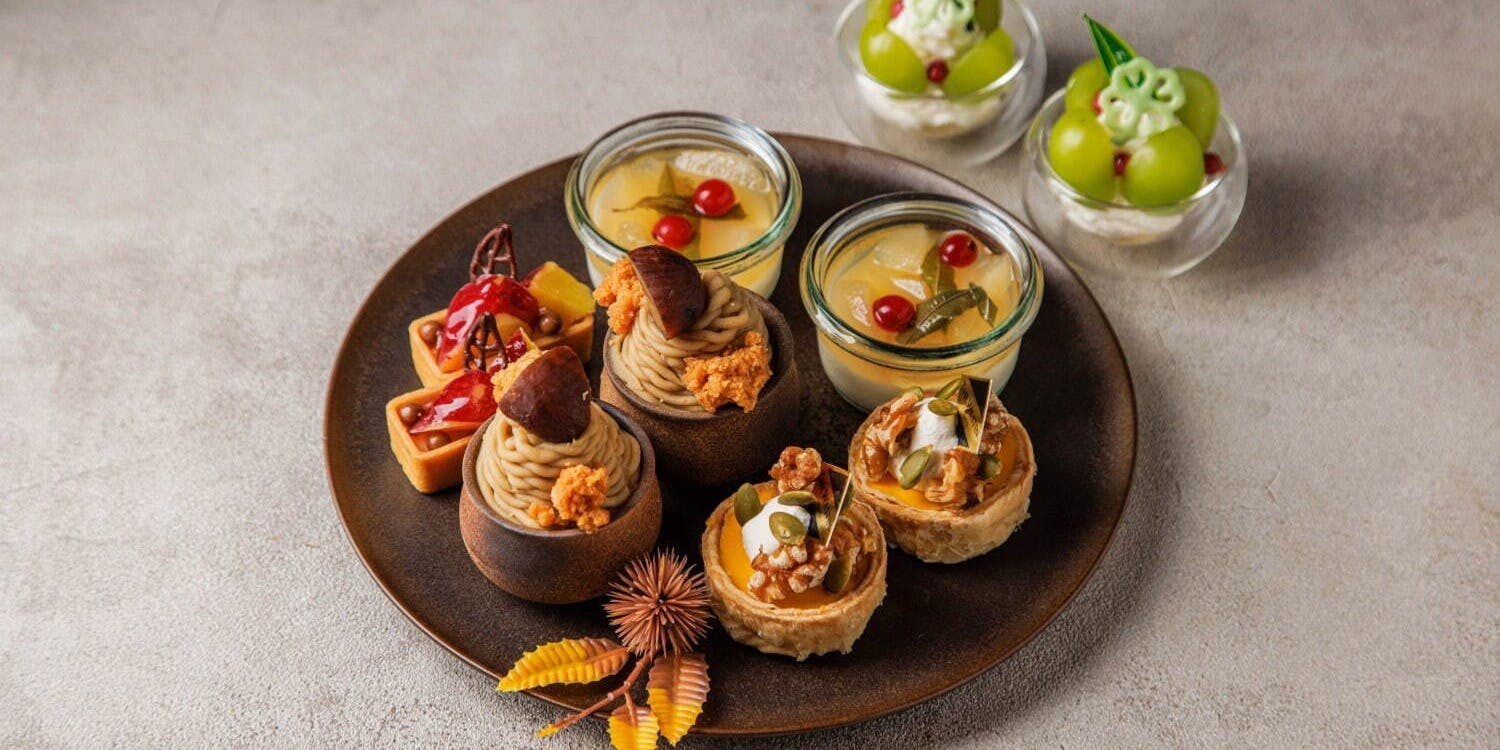 ザ・ラウンジ（THE LOUNGE）