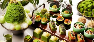 サントリーホール周辺ランチ22 おすすめ 絶品お昼ごはん17選 一休 Comレストラン サントリーホール周辺ランチ22 おすすめ 絶品お昼ごはん17選 一休 Comレストラン