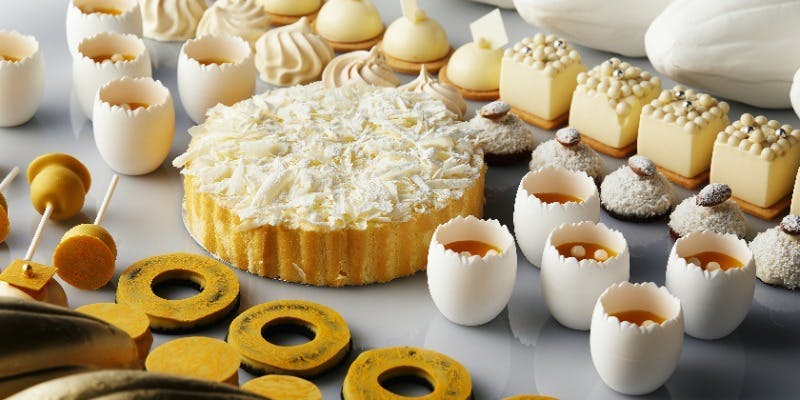 六本木一丁目駅周辺ランチ22 おすすめ 絶品お昼ごはん選 一休 Comレストラン