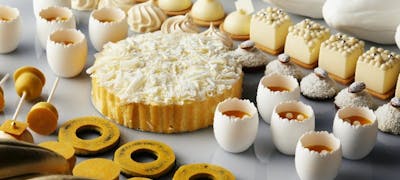 六本木一丁目駅周辺ランチ22 おすすめ 絶品お昼ごはん選 一休 Comレストラン 六本木一丁目駅周辺ランチ22 おすすめ 絶品お昼ごはん選 一休 Comレストラン